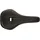 Ergon SM E-Mountain Sport 28 cm 14 cm Schwarz
