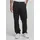 URBAN CLASSICS Chinos URBAN CLASSICS Basic Chino Schwarz 44