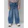 s.Oliver Jeans Blau 116