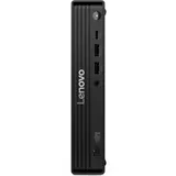 Lenovo ThinkCentre M70q Tiny Gen 6 Core Ultra 7 265T 4,0 GHz 32 GB RAM 512 GB SSD Win 11