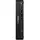 Lenovo ThinkCentre M70q Tiny Gen 6 Core Ultra 7 265T 4,0 GHz 32 GB RAM 512 GB SSD Win 11