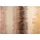 Wash+Dry Bronze Bands 140 x 200 cm Braun