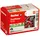 Fischer DuoPower 6 x 30 mm Universaldübel 100 St.