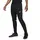 Nike Academy Pro Trainingshose Anthracite M