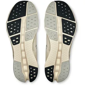 On Cloudsurfer 2 Herren Ivory / Ivory 41