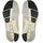On Cloudsurfer 2 Herren Ivory / Ivory 41
