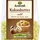 Alnatura Bio Kakaobutter 100 g