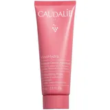 Caudalie VinoHydra Feuchtigkeitsmaske 75 ml