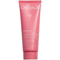 Caudalie VinoHydra Feuchtigkeitsmaske 75 ml