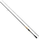 Shimano Rod Expride Spinning