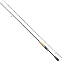 Shimano Rod Expride Spinning