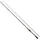 Shimano Rod Expride Spinning