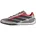 Feroza Audi Revolut F1 Team Chalk Pearl/Utility Black/Hi-Res Red 40