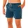 Rip Curl Offset Washed Volley navy (0049) S