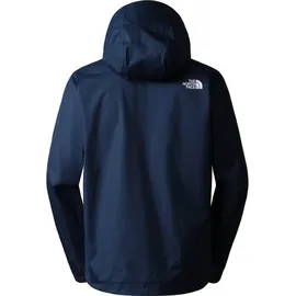 The North Face QUEST JACKET - EU Summit Navy, M