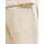 JACK & JONES Sweat Shorts Karl in Creme-M