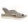 SKECHERS Summits Slip-ins - Sweetly Evolved Taupe 40