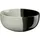 Asa Selection Joy 11 cm Grau/Schwarz 4-tlg.