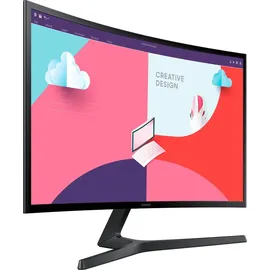 Samsung S27C366EAU 27"
