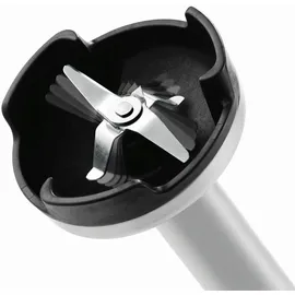 Dualit Hand Blender - Gift Pack poliert