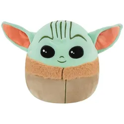 Star Wars Grogu