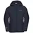 Jack Wolfskin Zenon Jacke Midnight Sky 152