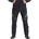 B Textilhose schwarz 106