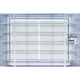 Güde GHS 4200 Piezo