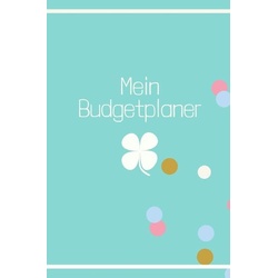 Budgetplaner / Mein Budgetplaner