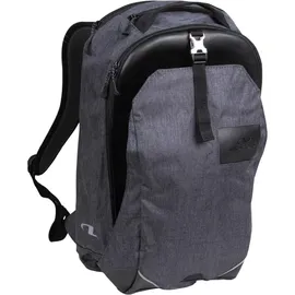 Norco Cadrick Rucksack-Tasche grau