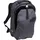 Norco Cadrick Rucksack-Tasche grau