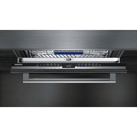 Siemens iQ300 SN63EX14VE