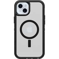 Otterbox Defender XT mit MagSafe, iPhone 15 Plus, iPhone