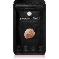 .pepper..field Kampot-Pfeffer roter Einzelgewürze 50 g