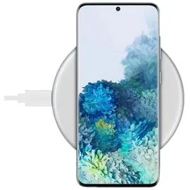 Crong Crong, PowerSpot 15W USB-C Weiß