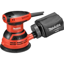 Makita M9204