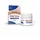 Evita Vital Care Anti-age Nachtcr.m.arganöl&vit.e Evita