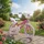 HUFFY Disney Prinzessinnen 14 Zoll rosa