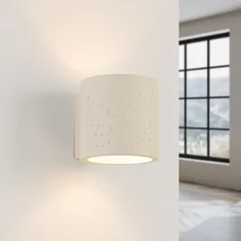 Sollux Lighting Orbis (SL.1840) Beige