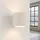 Sollux Lighting Orbis (SL.1840) Beige