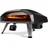 Ooni Koda 2 Pro Pizzaofen