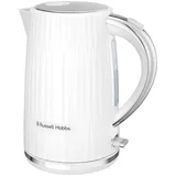 Russell Hobbs 27360-70