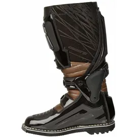 Gaerne Fastback Endurance Braun 40