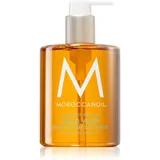Moroccanoil Bodylotion Fragrance Originale Lotion 360 ml