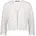 Offwhite 40