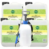 PVU Wespenspray 20 l Spray