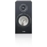 Canton GLE 30 schwarz
