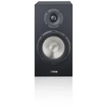 Canton GLE 30 schwarz