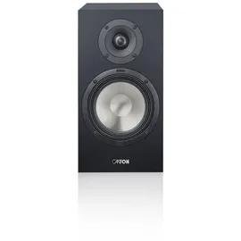 Canton GLE 30 schwarz