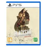 Gran Turismo 7, PlayStation 4, Multiplayer-Modus, E (Jeder)